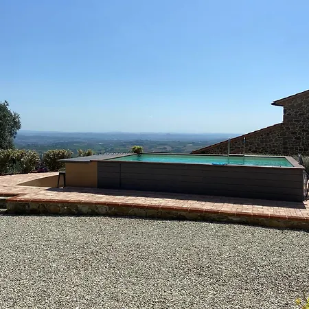 Calema Vinci