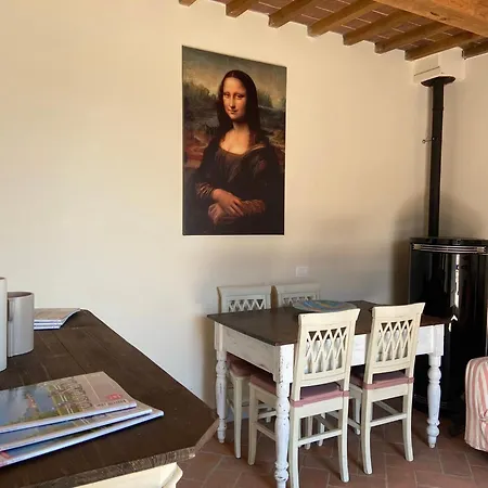 Guest house Calema *