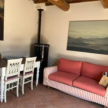 Calema Guest house *