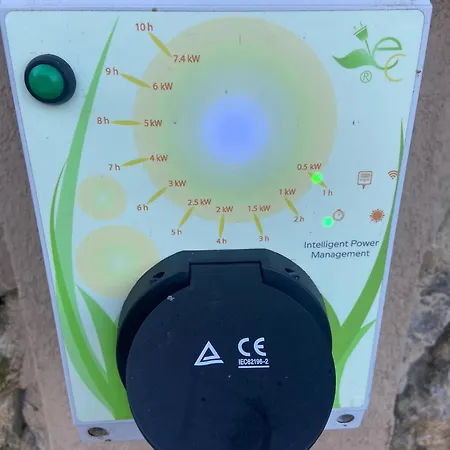 Calema * Vinci