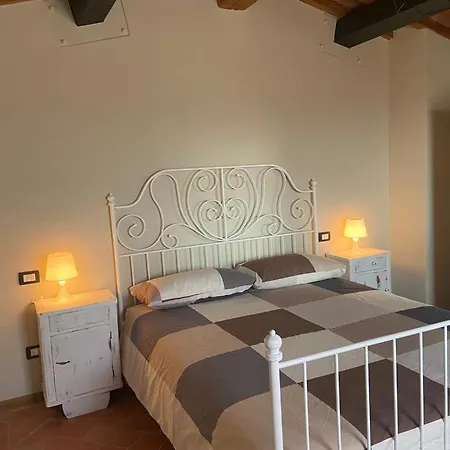 Guest house Calema *