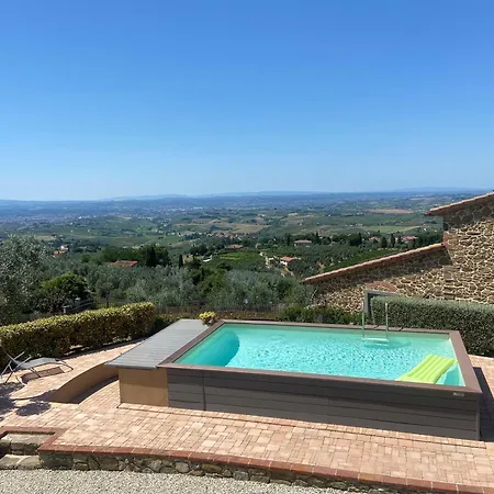 Calema * Vinci
