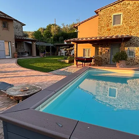 Calema * Vinci