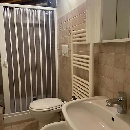 Calema 3* فينشي